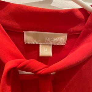 Michael Kors Top